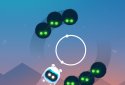 Orbia: Tap and Relax screenshot 2