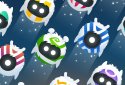 Orbia: Tap and Relax screenshot 3
