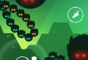 Orbia: Tap and Relax screenshot 4