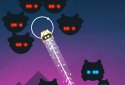 Orbia: Tap and Relax screenshot 5