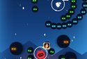 Orbia: Tap and Relax screenshot 6