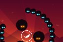 Orbia: Tap and Relax screenshot 7