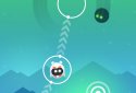 Orbia: Tap and Relax screenshot 8