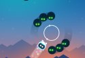 Orbia: Tap and Relax screenshot 9
