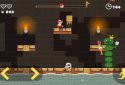 Super Ted Adventure   screenshot 1