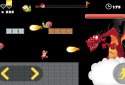 Super Ted Adventure   screenshot 2