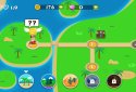 Super Ted Adventure   screenshot 3