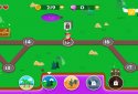 Super Ted Adventure   screenshot 4