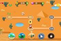 Super Ted Adventure   screenshot 5