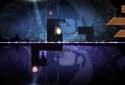 Samsara Game screenshot 4