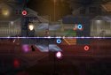 Samsara Game screenshot 7