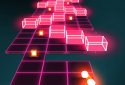 Space Snake screenshot 10