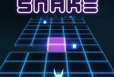 Space Snake screenshot 6