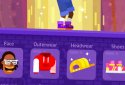 Partymasters - Fun Idle Game screenshot 3