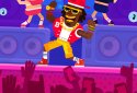 Partymasters - Fun Idle Game screenshot 6