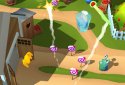 Candy Patrol screenshot 2
