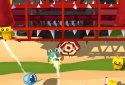 Candy Patrol screenshot 3