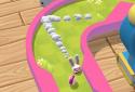 Magic Golf screenshot 1