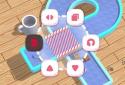 Magic Golf screenshot 2
