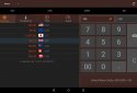 Smart Tools mini screenshot 10