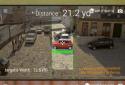 Smart Tools mini screenshot 5