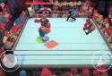 Punchhead screenshot 3