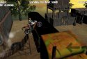 Motorcycle game screenshot 6