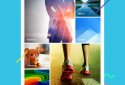 XOS - Launcher,Theme,Wallpaper screenshot 5