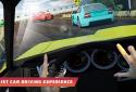 City Car Racing 2017 screenshot 2