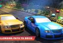 City Car Racing 2017 screenshot 5