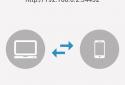 File Manager Pro screenshot 3