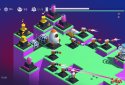 Colony Quest : Last Hope screenshot 1
