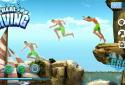 Real Diving 3D screenshot 6