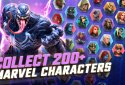 MARVEL Strike Force screenshot 2