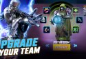 MARVEL Strike Force screenshot 5