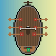 Sea Age