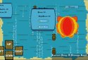 Sea Age screenshot 2