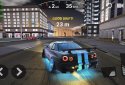Ultimate Car Driving Simulator screenshot 2