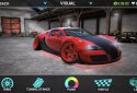 Ultimate Car Driving Simulator screenshot 6