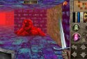 The Quest - Macha's Curse screenshot 1