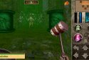 The Quest - Macha's Curse screenshot 2