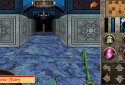 The Quest - Macha's Curse screenshot 3