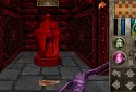 The Quest - Macha's Curse screenshot 5