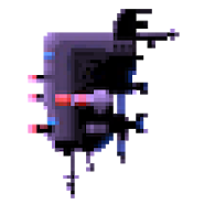 Space Savior