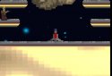 Space Savior screenshot 3