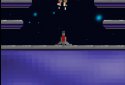 Space Savior screenshot 4