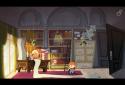 The Thief of Wishes screenshot 1