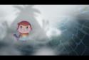 The Thief of Wishes screenshot 3