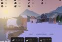 The Bonfire: Forsaken Lands screenshot 3