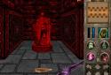 The Quest - Macha's Curse screenshot 5